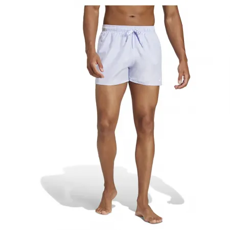 아디다스 3 Stripes 3 스윔팬츠 7141585067
