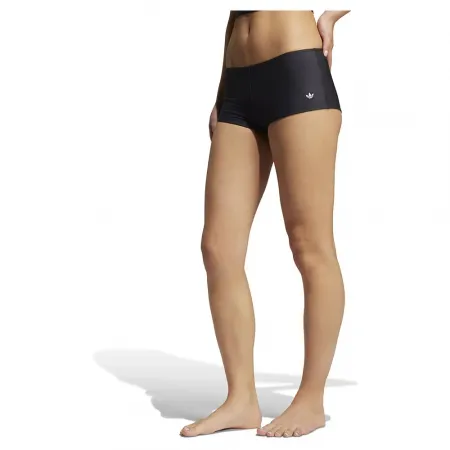 아디다스 Essentials Swim Hot Pants 비키니 팬츠 7141585956