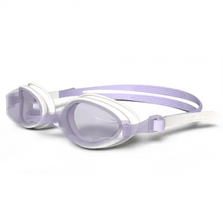 나이키 Chrome 수경 7141612481