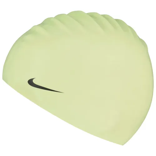 나이키 Solid Silicone 수모 7141612709