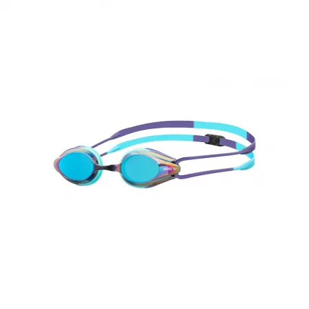 아레나 Tracks 미러 수경 7141629616