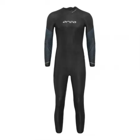 오르카 Athlex Flex 긴 소매 네오프렌 ?슈트 7141739942