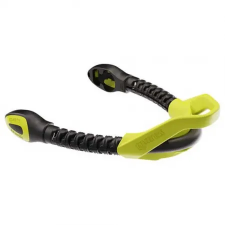 마레스 Comfort 다이빙 핀 번지 스트랩 2 단위 7141746313