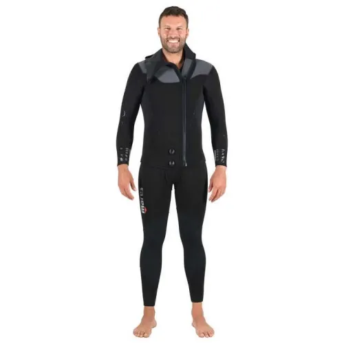 마레스 Dual 5mm 다이빙 슈트 7141746322