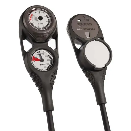 마레스 Mission 3 USA 콘솔 7141746342