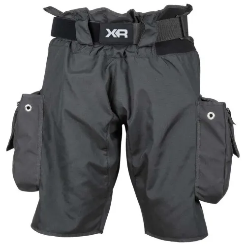 마레스 Tek Pro XR Line 다이빙 팬츠 7141746367