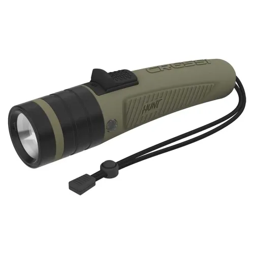 크레시 Hunt 수중 랜턴 7141834227