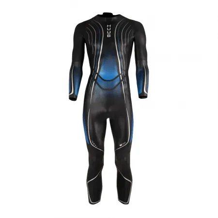 HUUB Agilis II 3.5 네오프렌 잠수복 7141851699
