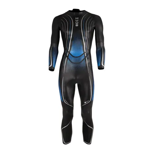 HUUB Agilis II 3.5 네오프렌 잠수복 7141851699