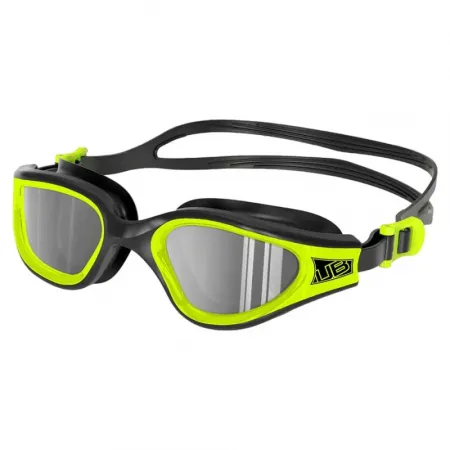 HUUB Aphotic II 수영 고글 7141851706