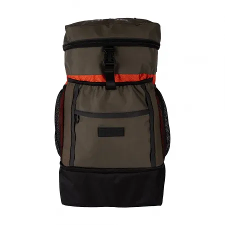 HUUB II 40L transition 배낭 7141851721
