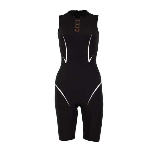 HUUB TC Performance 수영복 7141851748