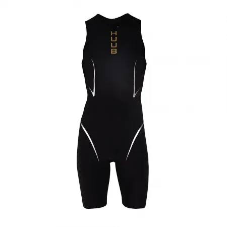 HUUB TC Performance 소매 없는 트라이어슬론 7141851749