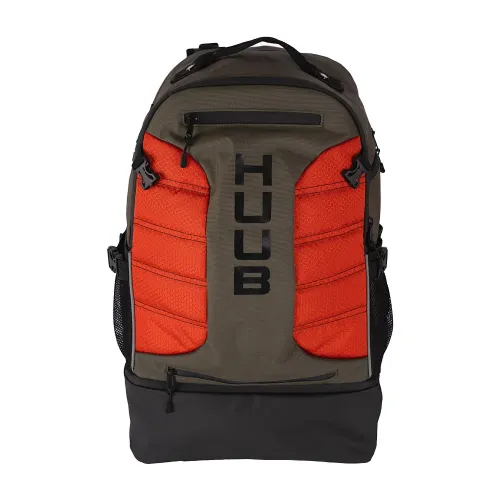 HUUB TT 40L transition 배낭 7141851756