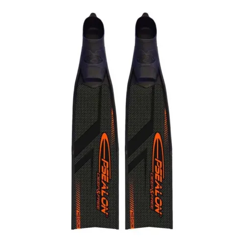 엡실론 Pulsar 2.0 Medium 스피어피싱 핀 7141859958