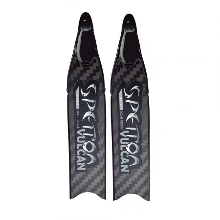 스페톤 CX Vulcan 2.0 HT Tre 25 스피어피싱 지느러미 7141881862