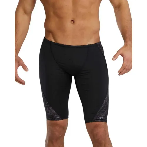 티어 Durafast Elite Etch jammer 7141882198