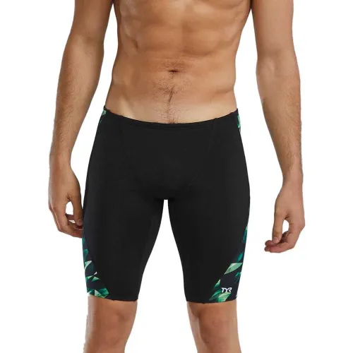 티어 Durafast Elite Triadic jammer 7141882232