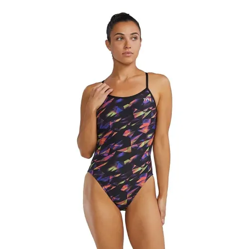 티어 Durafast Elite Trinityfit Triadic 수영복 7141882284