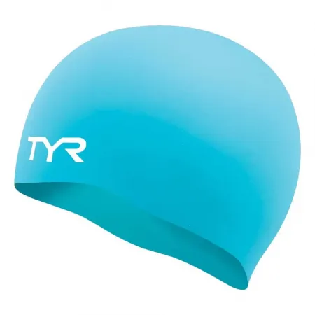 티어 Wrinkle Free Silicone 수모 7141882706