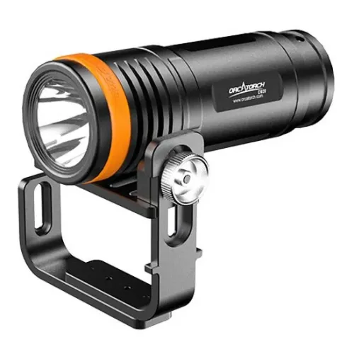 오카토치 Orca Led D920 물속 등불 7141913685