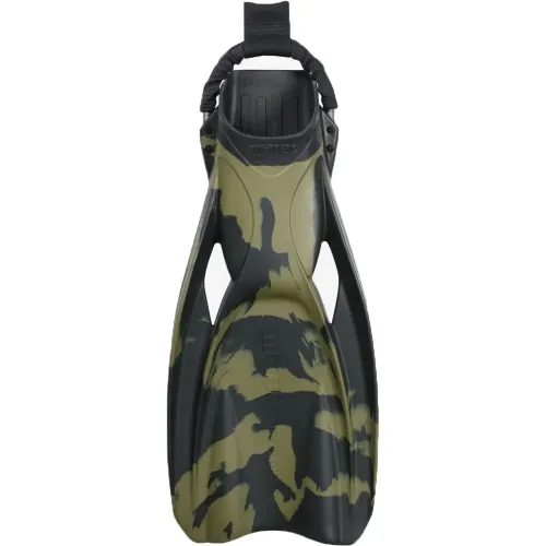 마레스 Power Plana Tec 다이빙 핀 7141921188