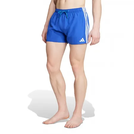 아디다스 3 Stripes 3 스윔팬츠 7142169979