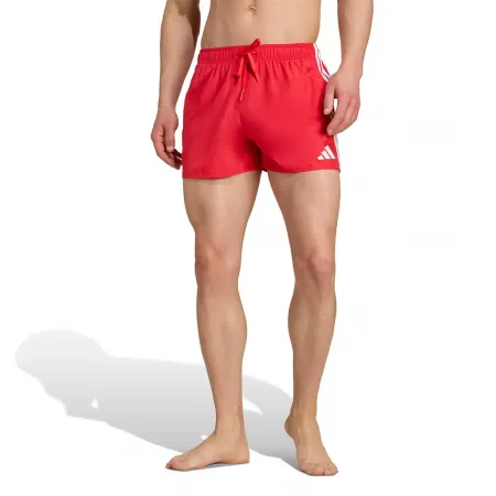 아디다스 3 Stripes 3 스윔팬츠 7142169981