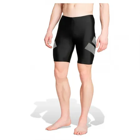 아디다스 Big Bars Swim jammer 7142170146