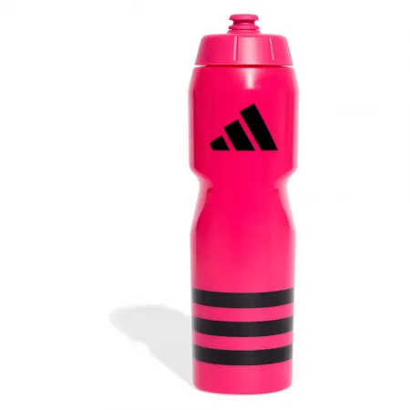 아디다스 Tiro 750ml 병 7142170997
