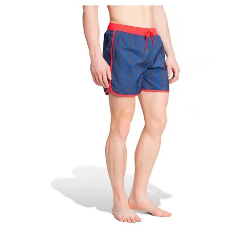 아디다스 Tom Daley 스윔팬츠 7142171007