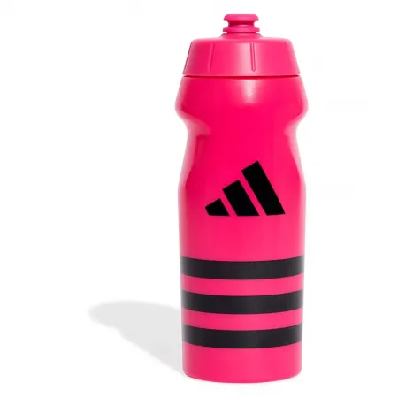 아디다스 Tiro 500ml 병 7142171022