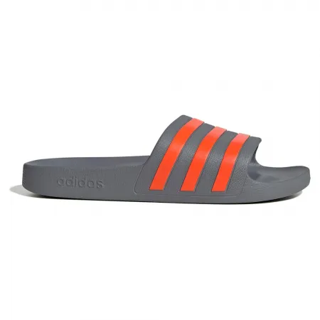 아디다스 Adilette Aqua 슬리퍼 7142195696