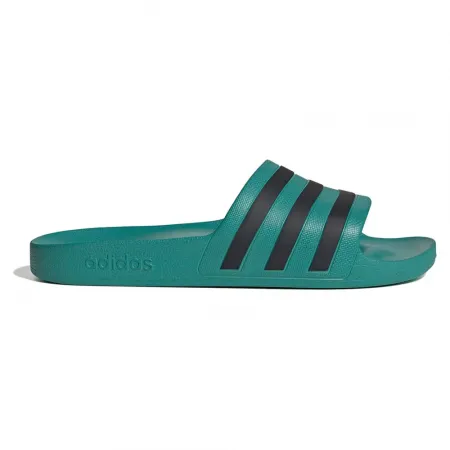 아디다스 Adilette Aqua 슬리퍼 7142195699