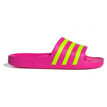 아디다스 Adilette Aqua 슬리퍼 7142195701