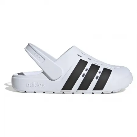 아디다스 Adilette Clog 2.0 슬리퍼 7142195702