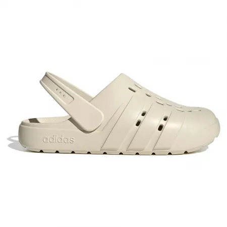 아디다스 Adilette Clog 2.0 슬리퍼 7142195705