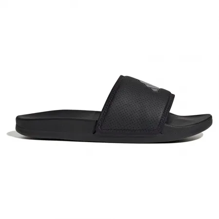 아디다스 Adilette Comfort 슬리퍼 7142195710