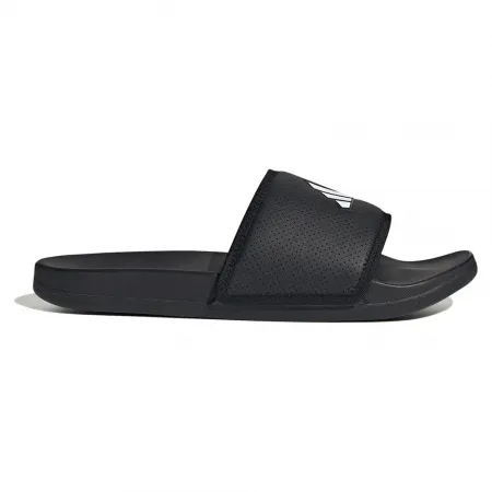 아디다스 Adilette Comfort 슬리퍼 7142195712