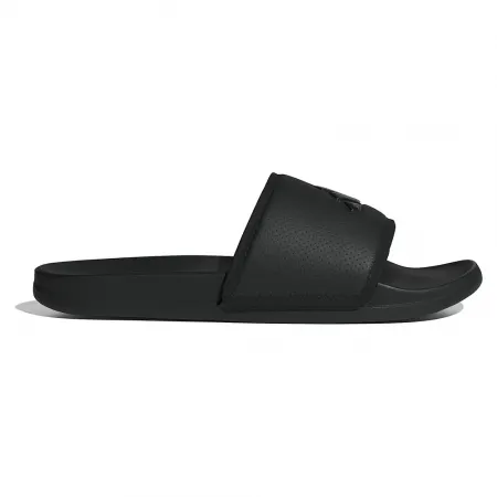 아디다스 Adilette Comfort 슬리퍼 7142195713