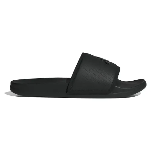 아디다스 Adilette Comfort 슬리퍼 7142195713