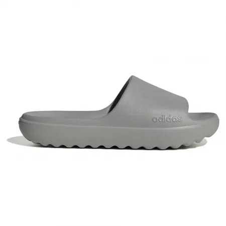 아디다스 Adilette Lumia 슬리퍼 7142195722