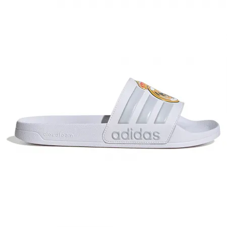 아디다스 Adilette Shower Liverpool 슬리퍼 7142195732