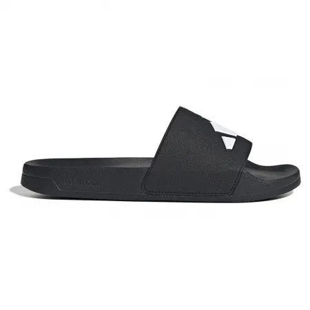 아디다스 Adilette Shower 슬리퍼 7142195733