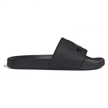 아디다스 Adilette Shower 슬리퍼 7142195737