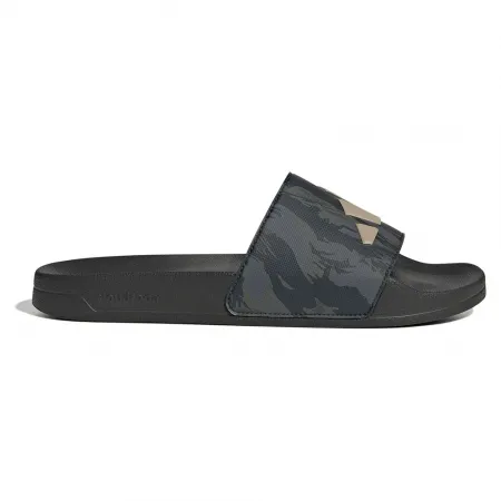 아디다스 Adilette Shower 슬리퍼 7142195738