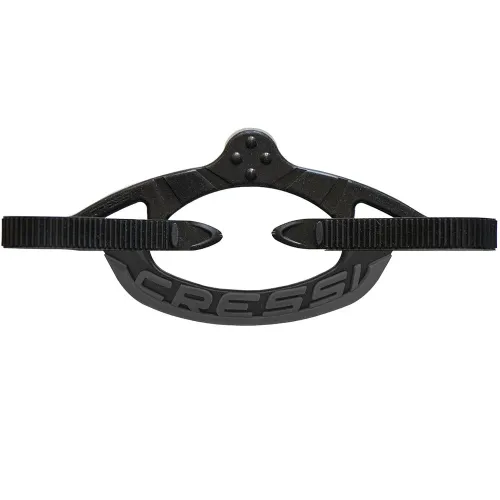 크레시 Atom/Naxos/Penta/Quantum/Zeus 다이빙 마스크 스트랩 7142200680