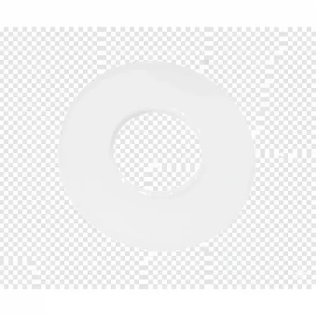 크레시 수도꼭지 손잡이 와셔 7142200746