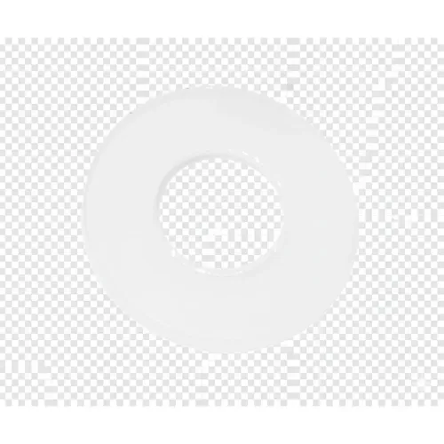 크레시 수도꼭지 손잡이 와셔 7142200746