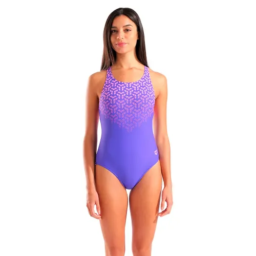 아레나 Kikko V 수영복 7142254887